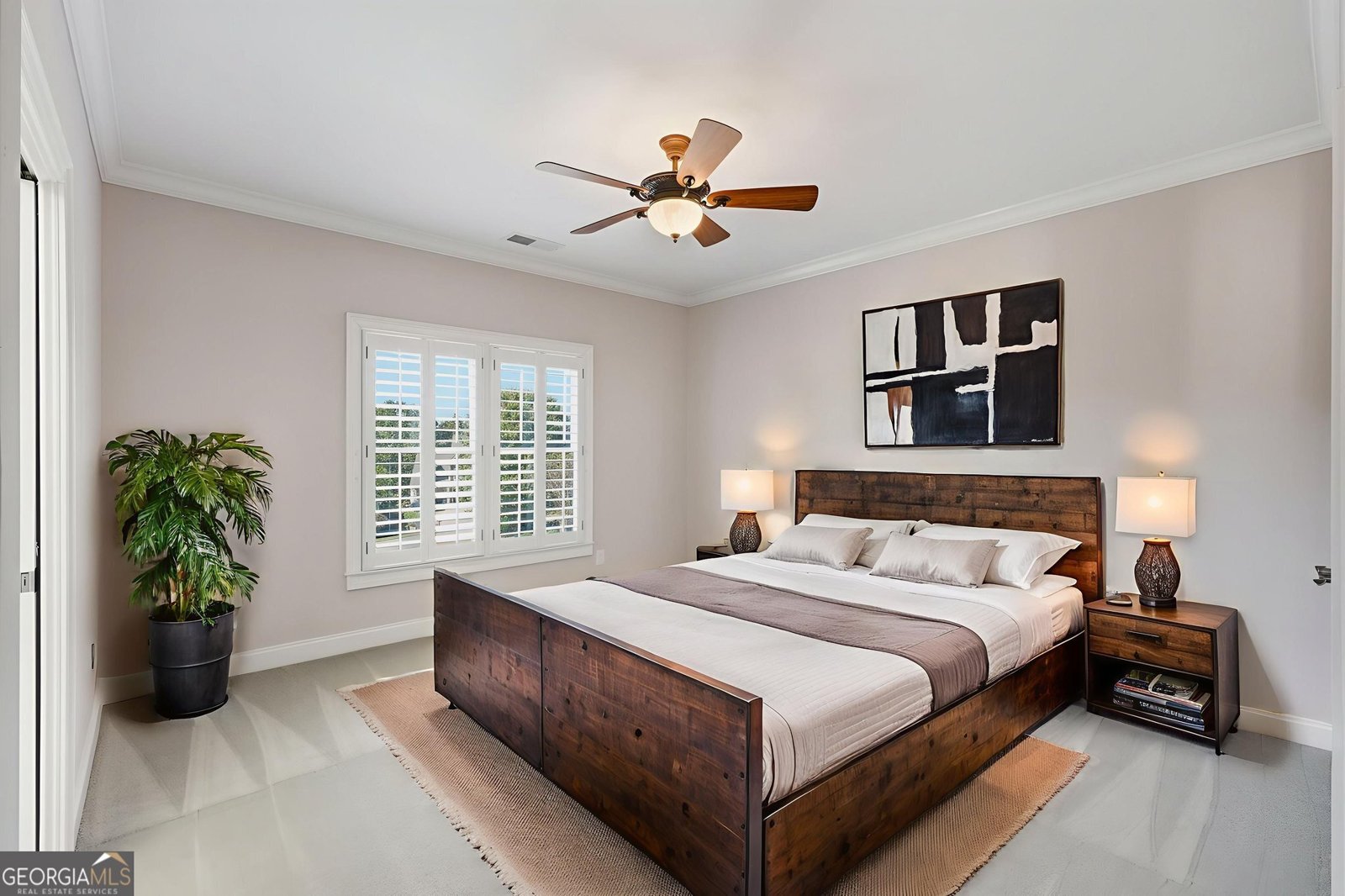 3311 Marina View Way Gainesville - 9