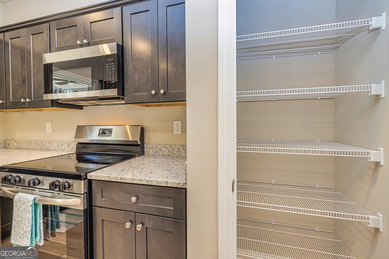 615 McDonough Road Griffin - 21