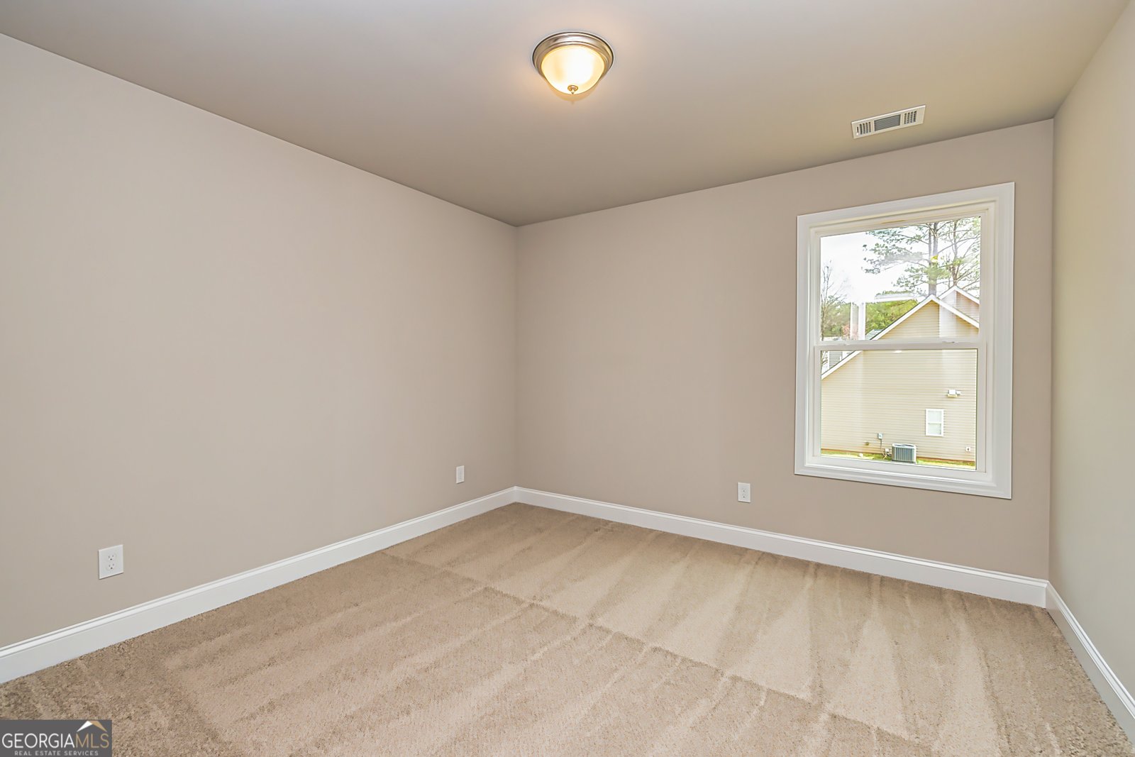 615 McDonough Road Griffin - 39