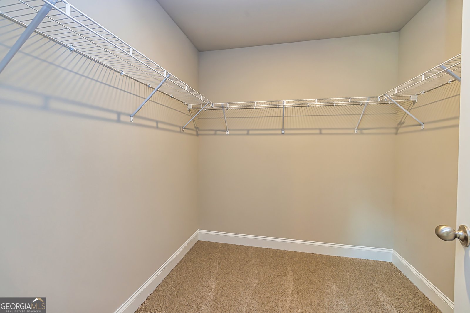 615 McDonough Road Griffin - 40