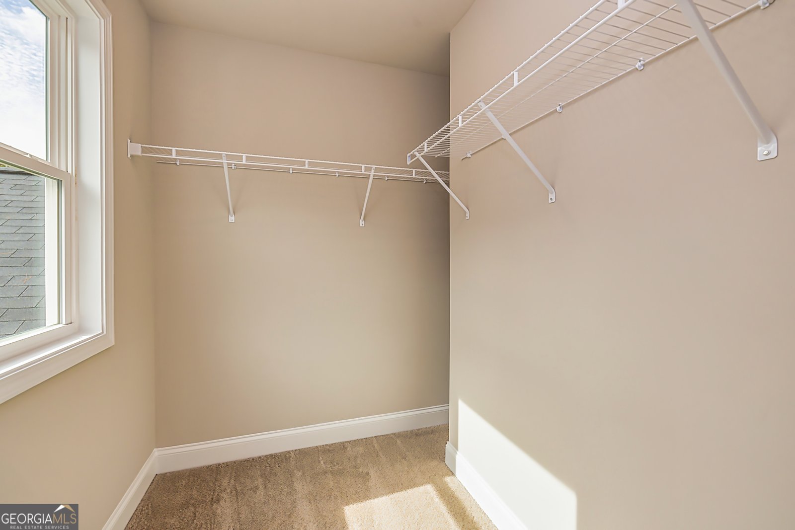 615 McDonough Road Griffin - Photo 46