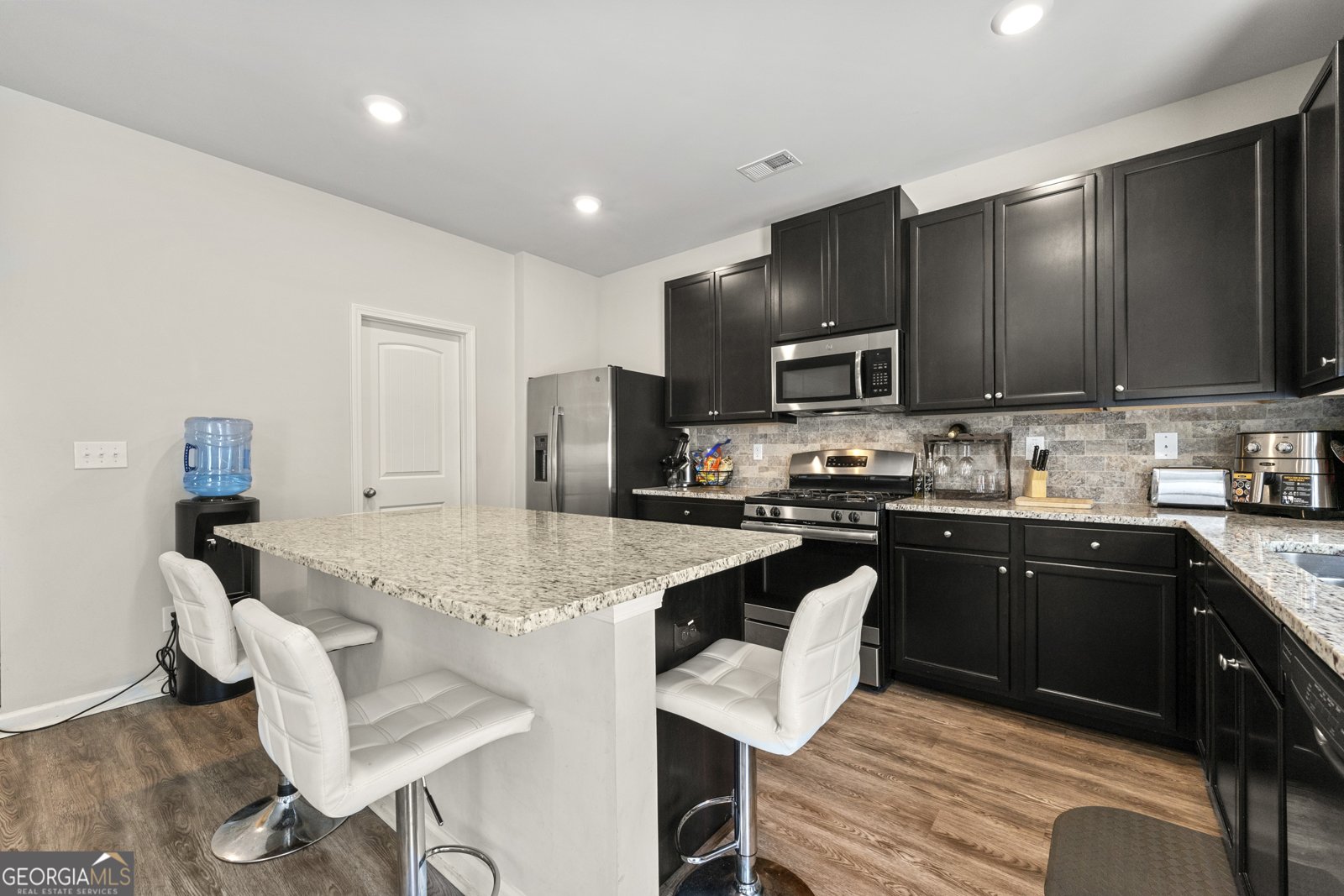 508 Palmetto Oaks Trail Palmetto - 10