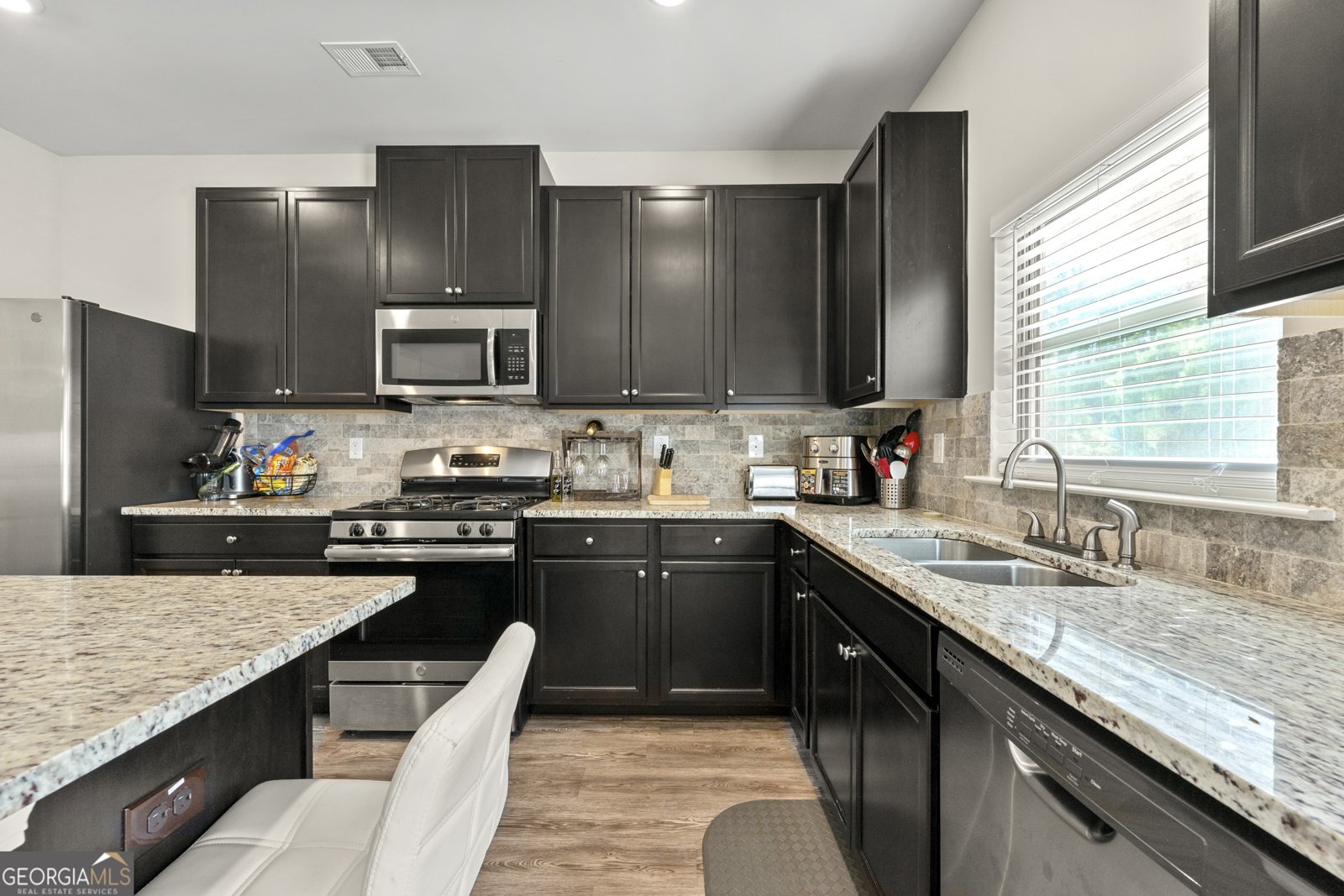 508 Palmetto Oaks Trail Palmetto - 11