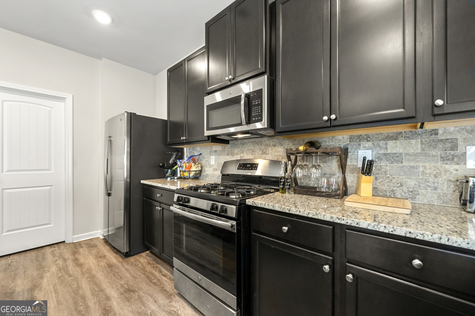 508 Palmetto Oaks Trail Palmetto - 12