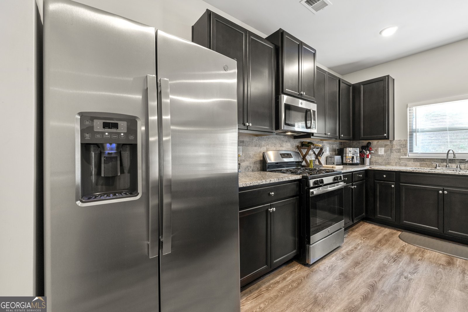 508 Palmetto Oaks Trail Palmetto - 13