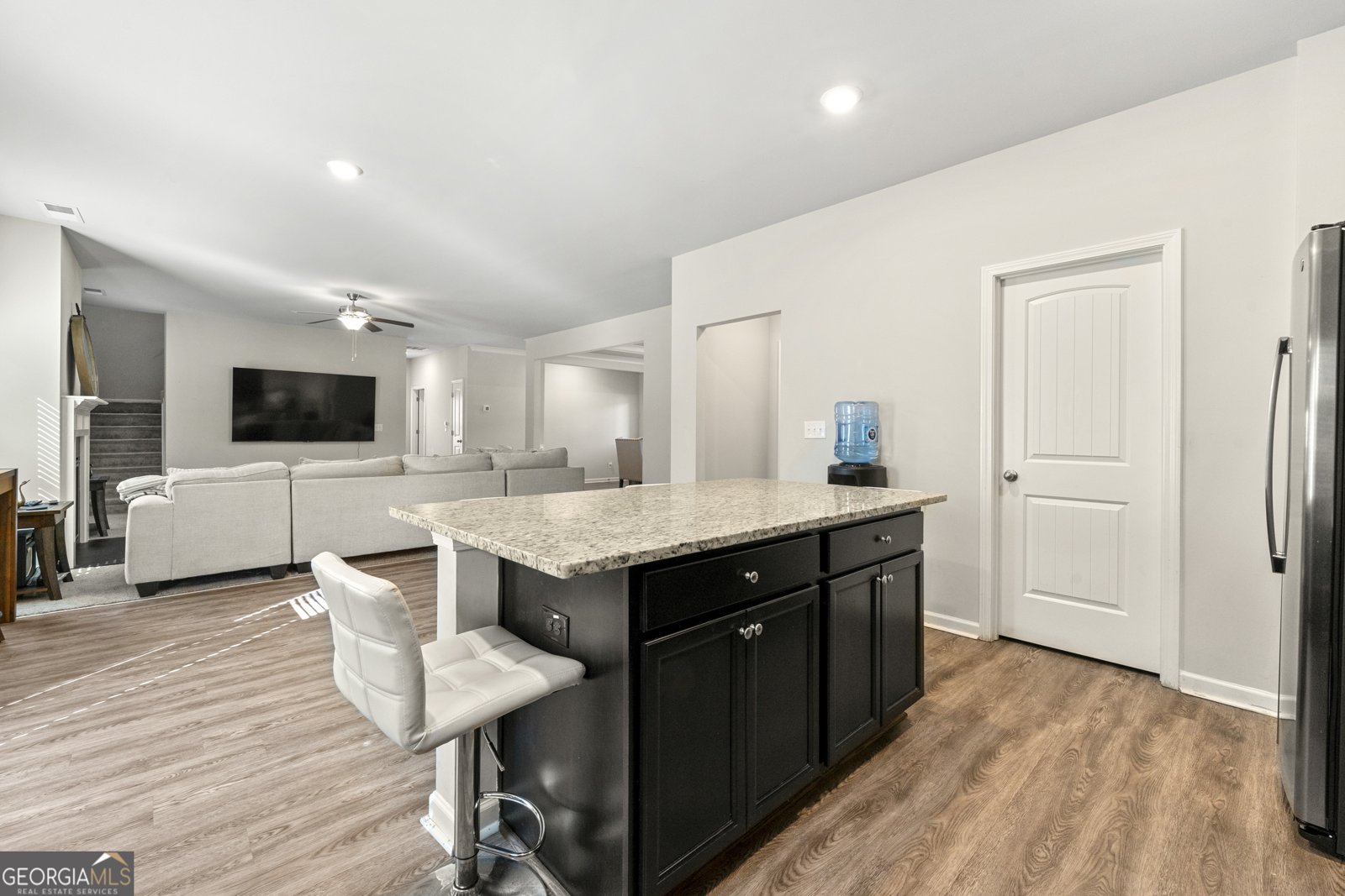 508 Palmetto Oaks Trail Palmetto - 14