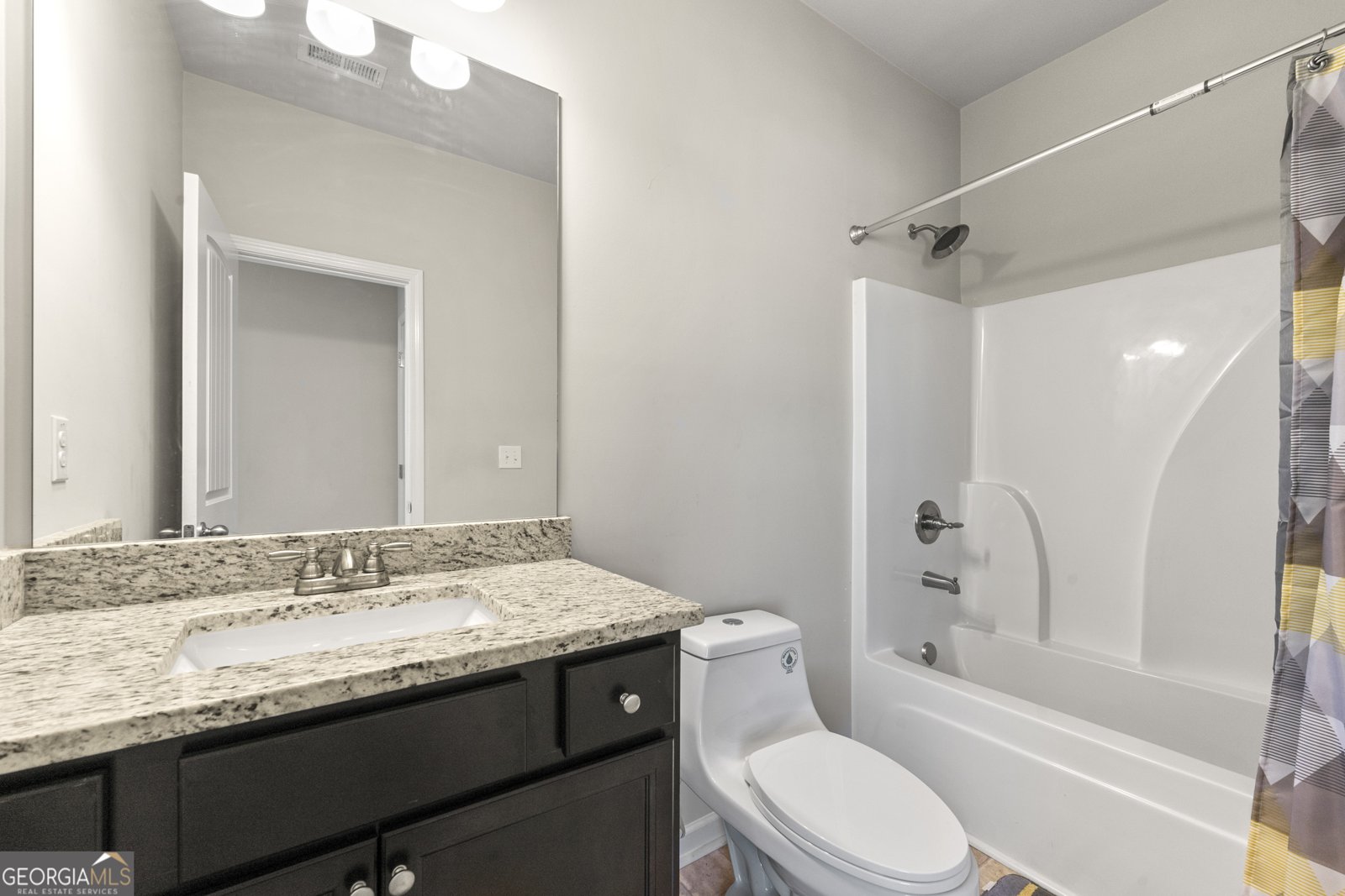 508 Palmetto Oaks Trail Palmetto - 15