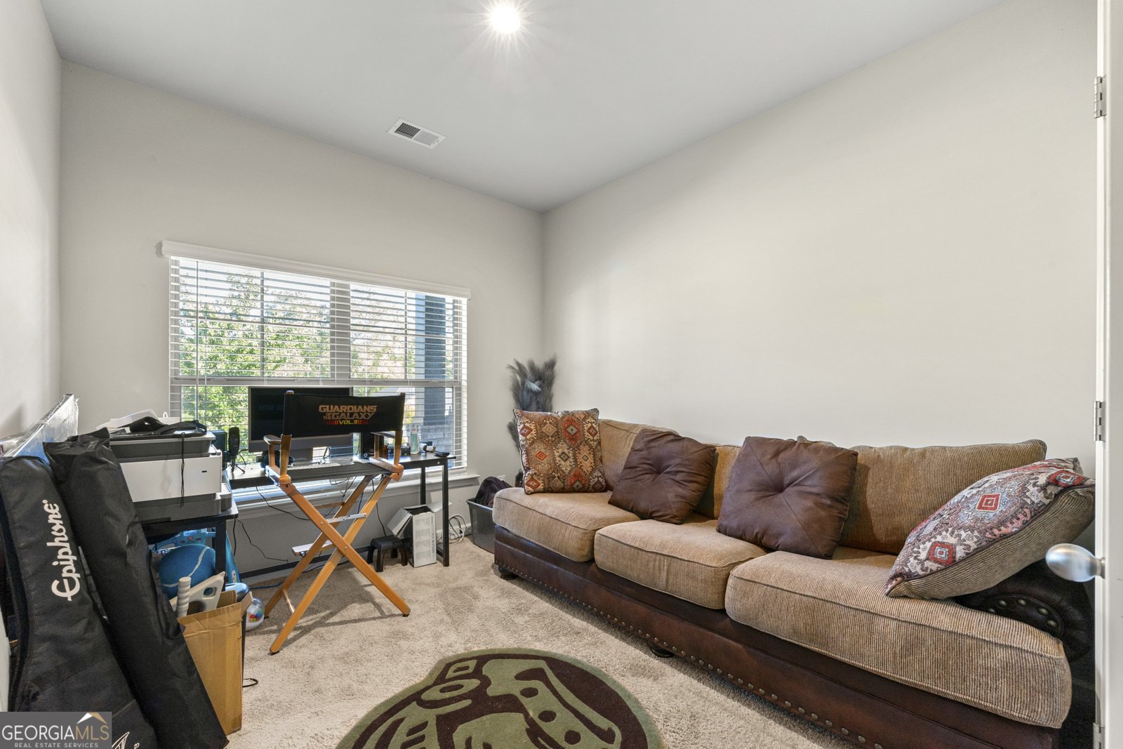 508 Palmetto Oaks Trail Palmetto - 16