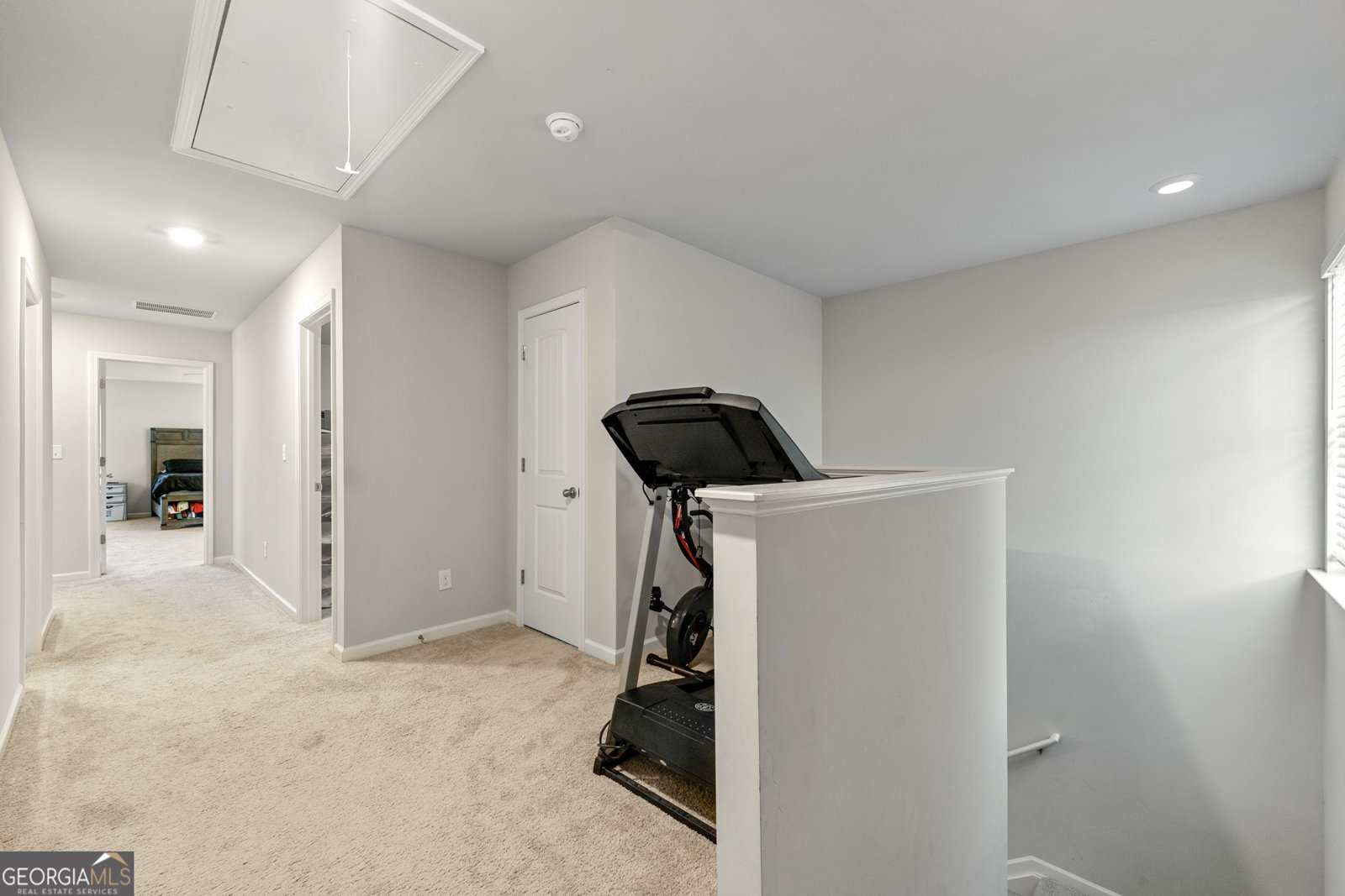 508 Palmetto Oaks Trail Palmetto - 17