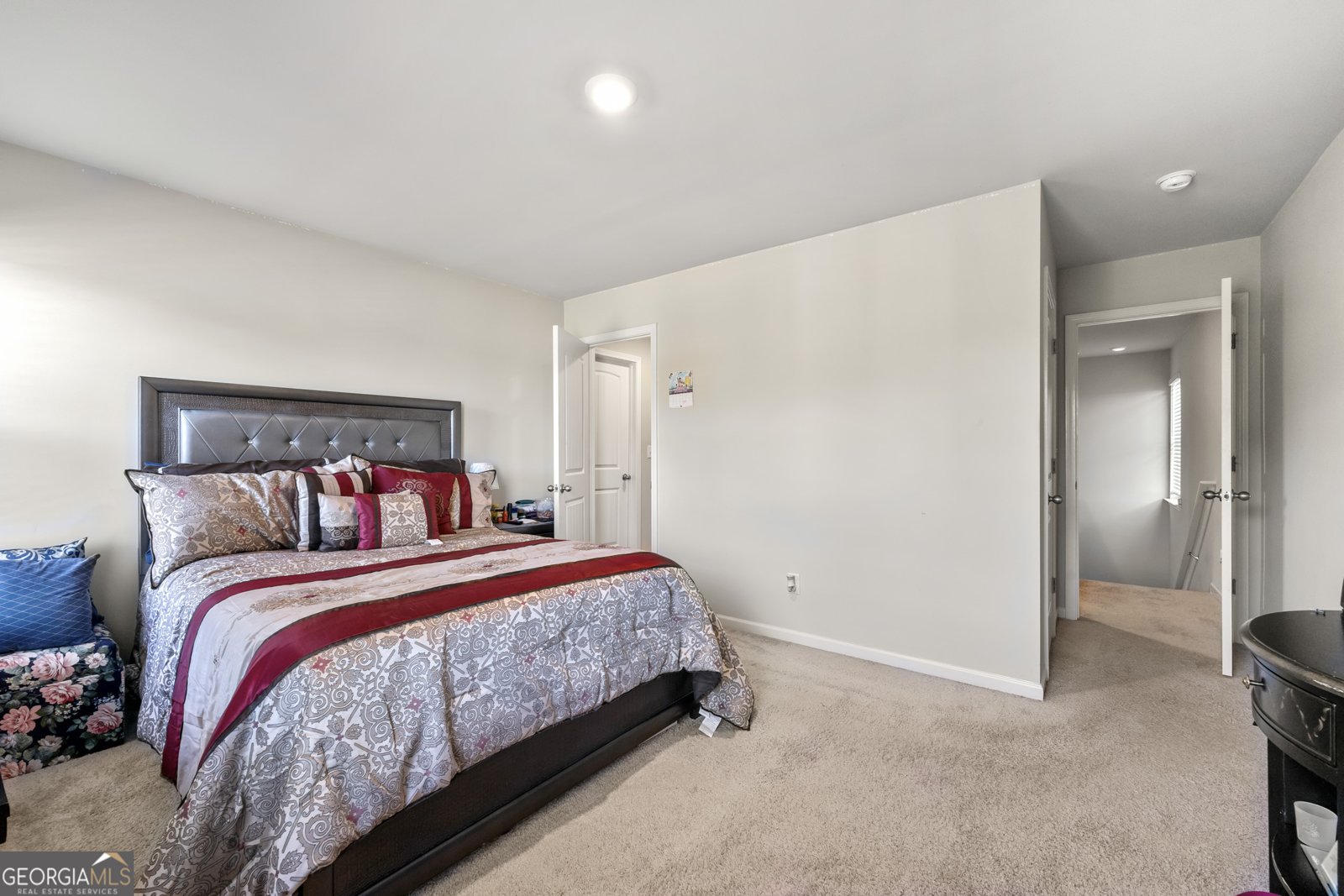 508 Palmetto Oaks Trail Palmetto - 18