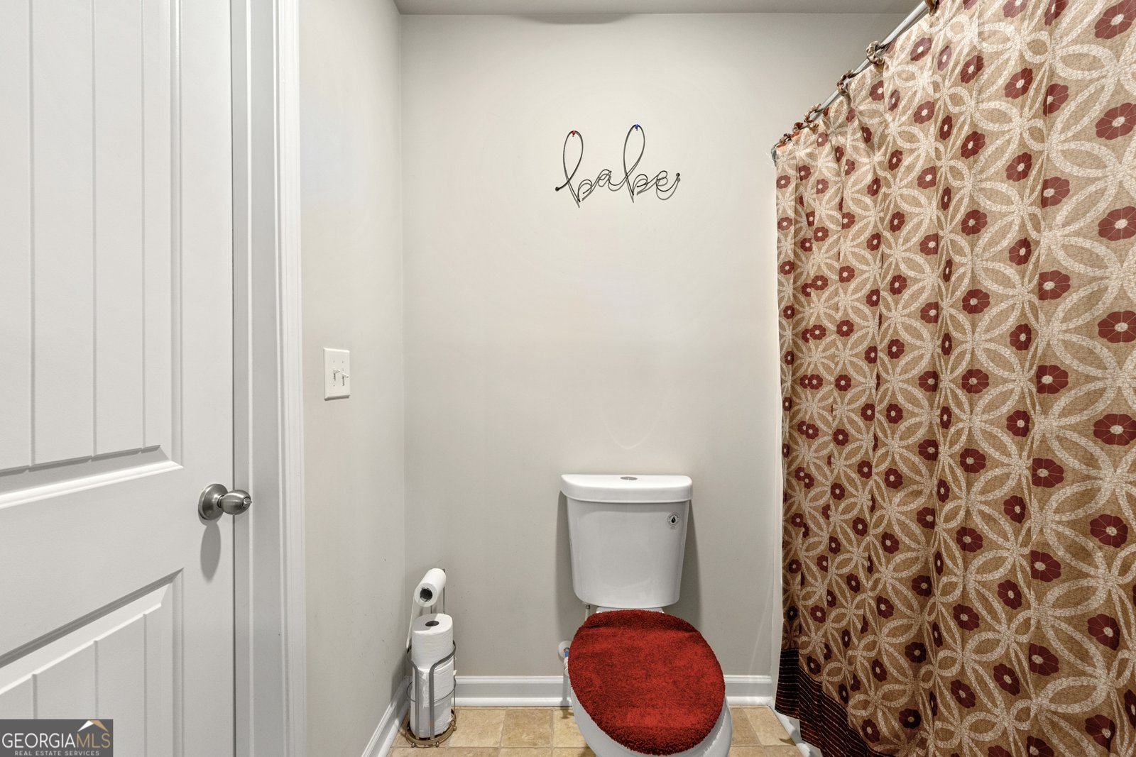 508 Palmetto Oaks Trail Palmetto - 19