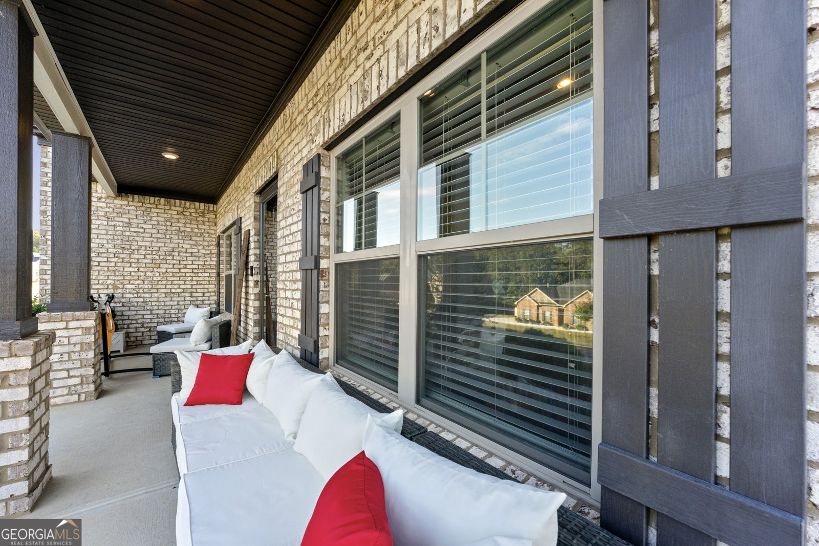 508 Palmetto Oaks Trail Palmetto - 2