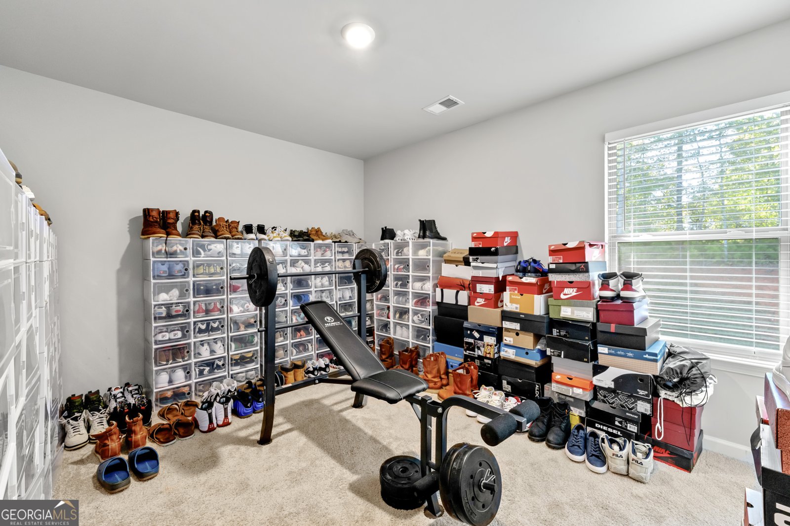 508 Palmetto Oaks Trail Palmetto - 20