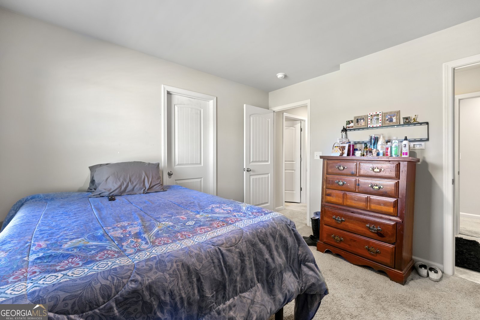 508 Palmetto Oaks Trail Palmetto - 21