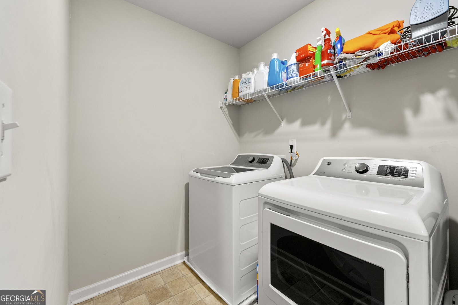 508 Palmetto Oaks Trail Palmetto - 22