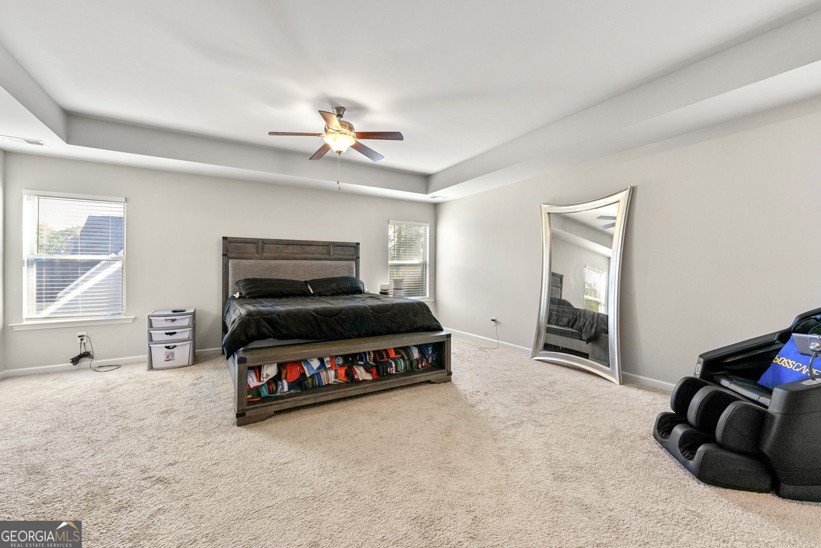 508 Palmetto Oaks Trail Palmetto - 23