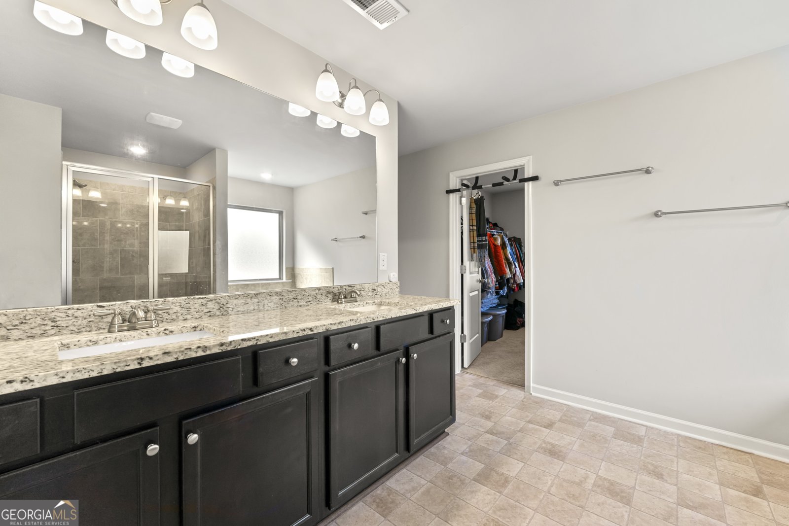 508 Palmetto Oaks Trail Palmetto - 25