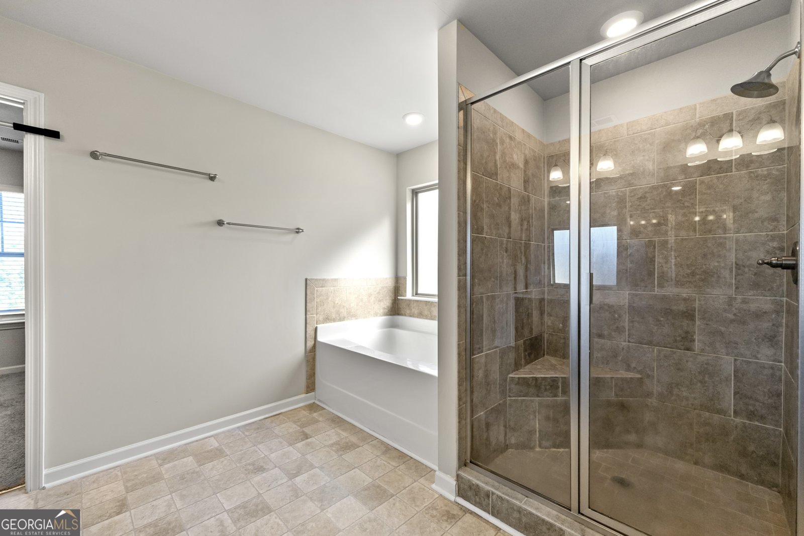 508 Palmetto Oaks Trail Palmetto - 26