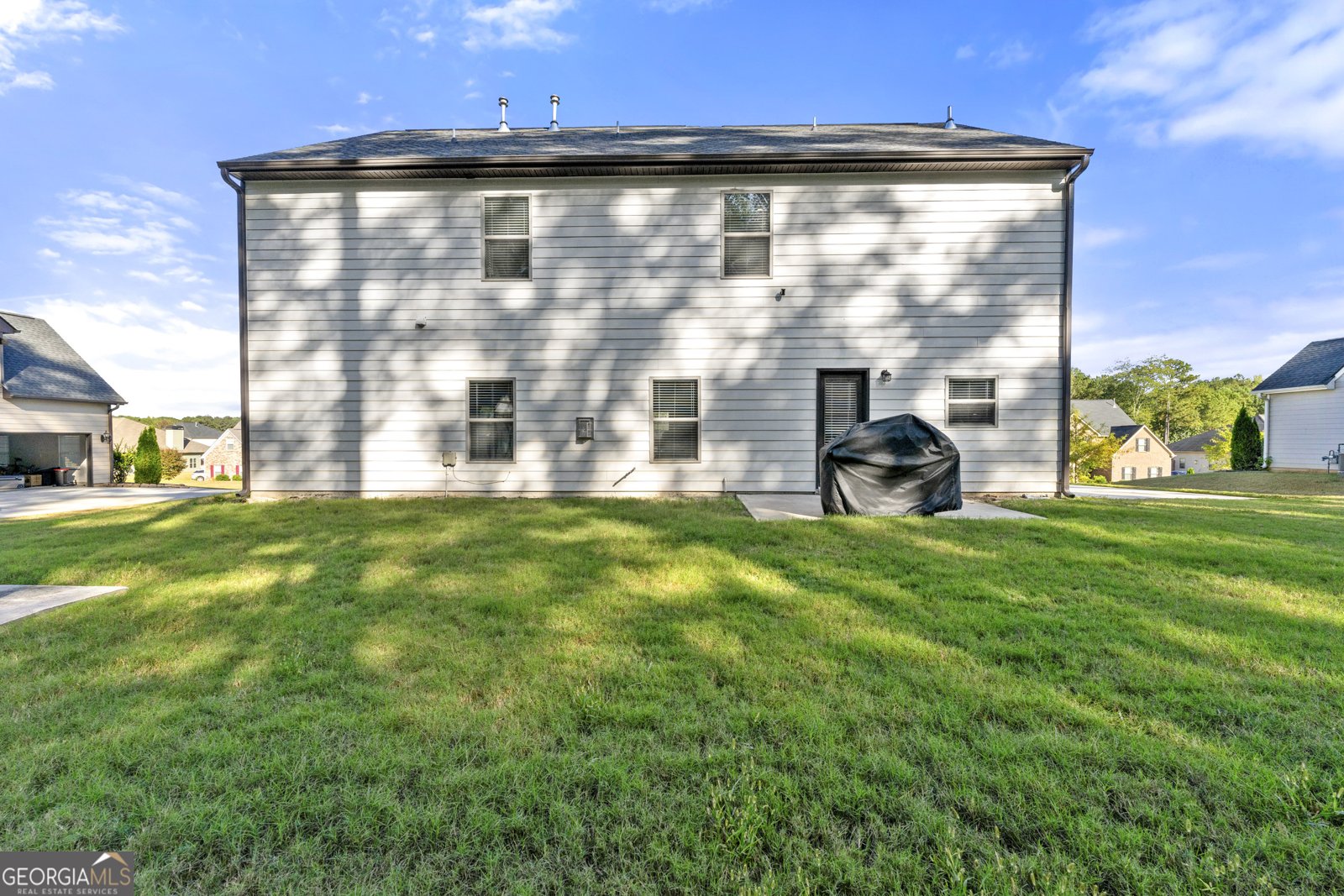 508 Palmetto Oaks Trail Palmetto - 27