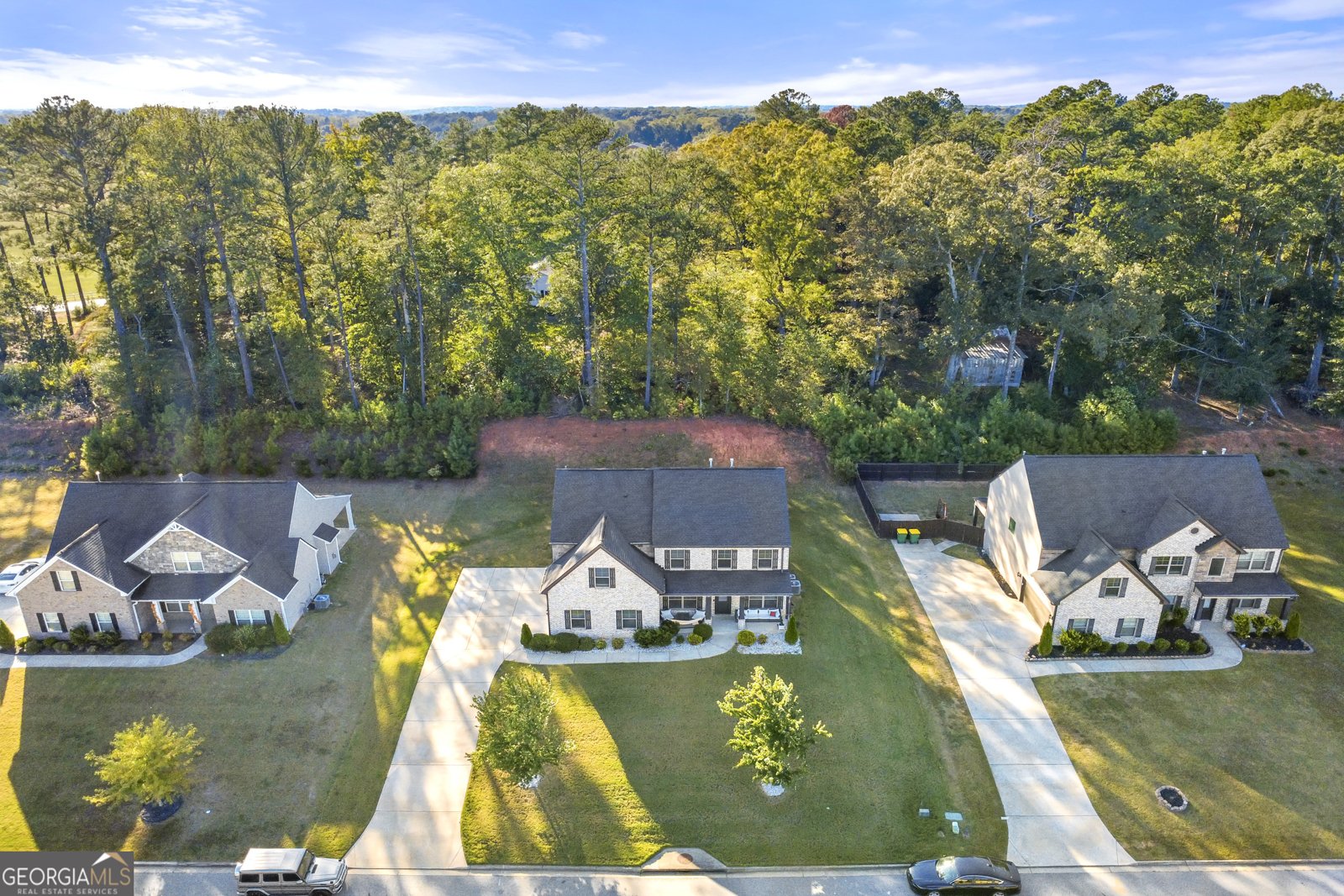 508 Palmetto Oaks Trail Palmetto - 29