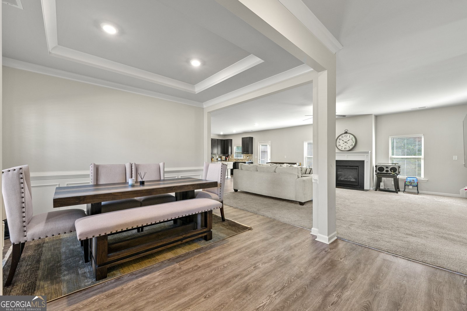 508 Palmetto Oaks Trail Palmetto - 3