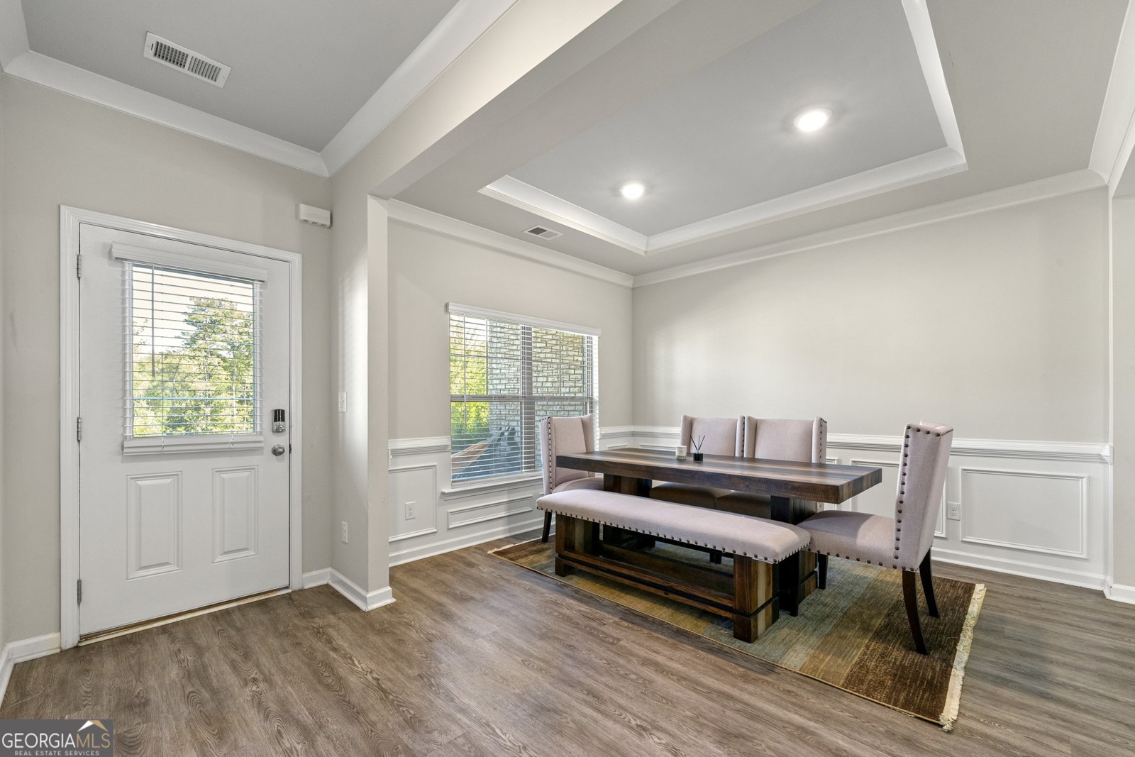 508 Palmetto Oaks Trail Palmetto - 4