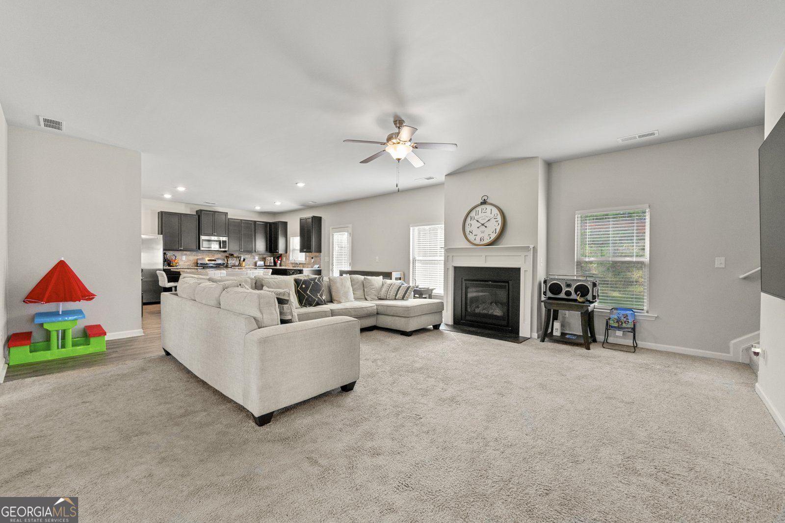 508 Palmetto Oaks Trail Palmetto - 5