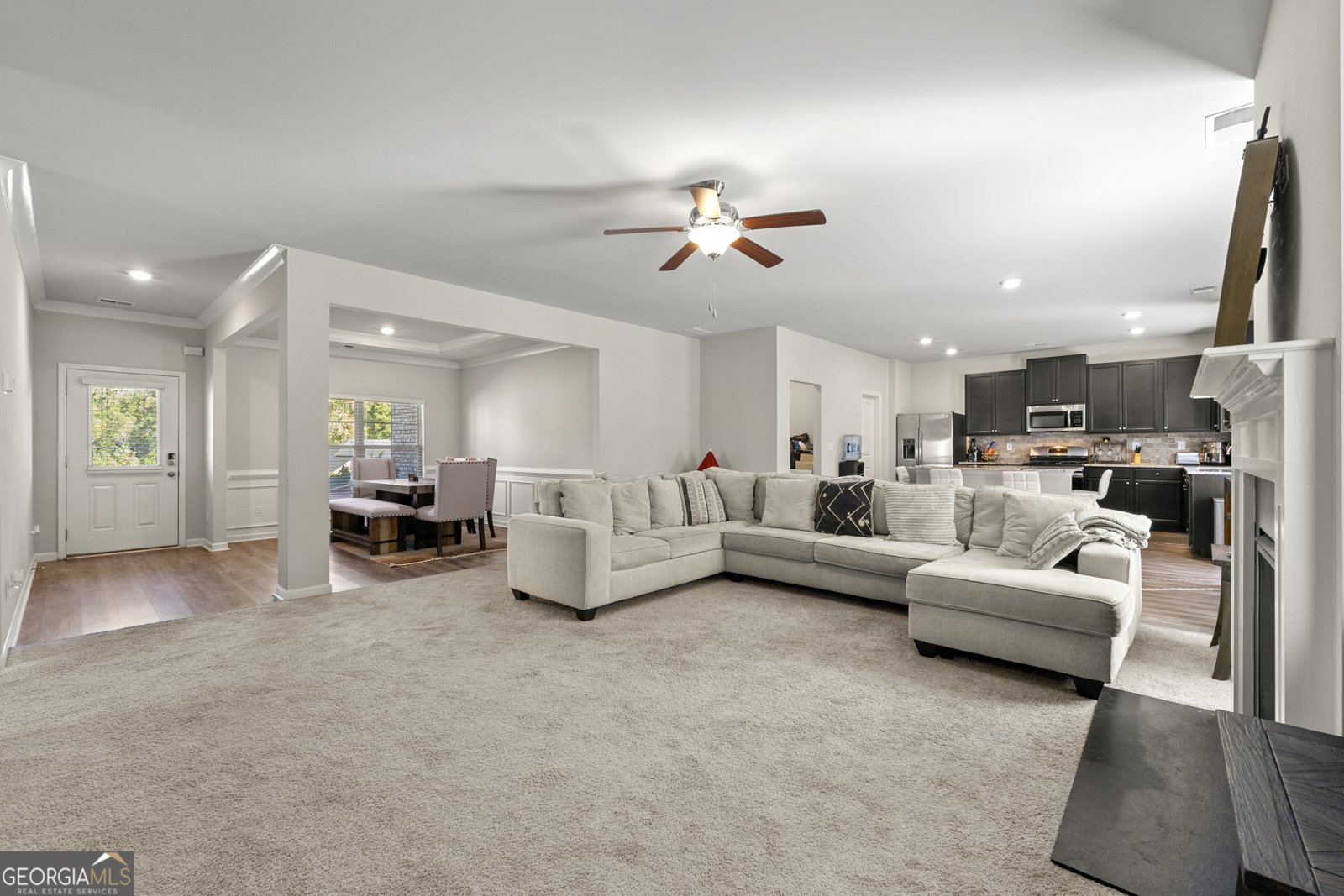 508 Palmetto Oaks Trail Palmetto - 6