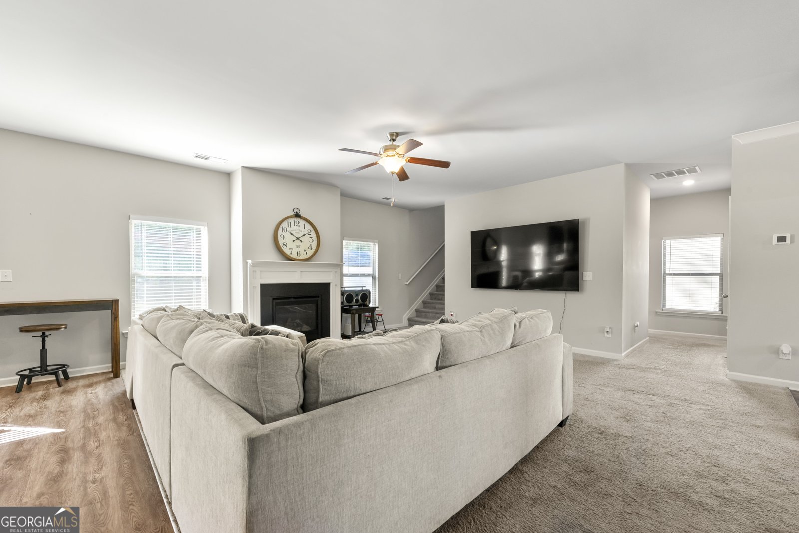 508 Palmetto Oaks Trail Palmetto - 7