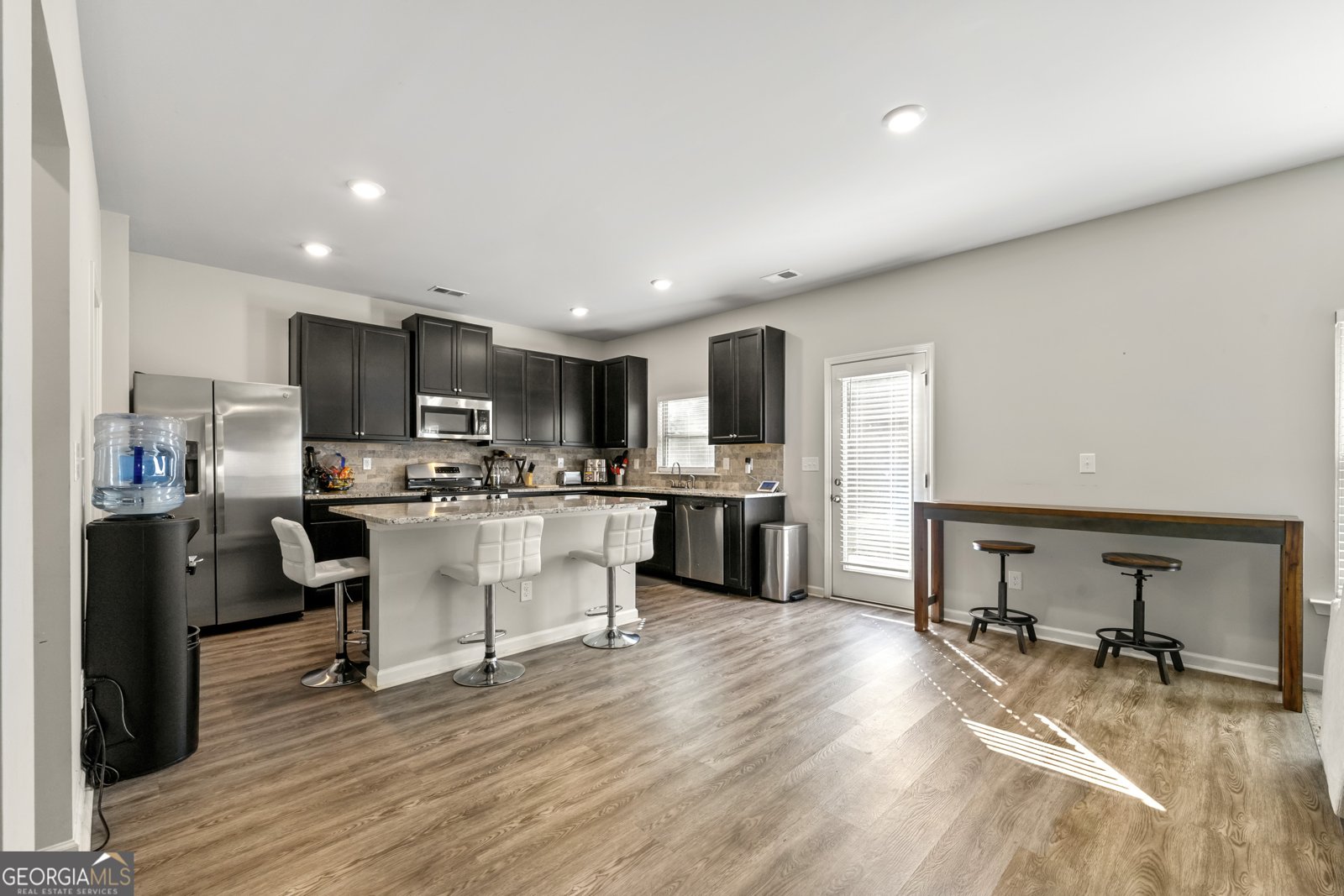 508 Palmetto Oaks Trail Palmetto - 8