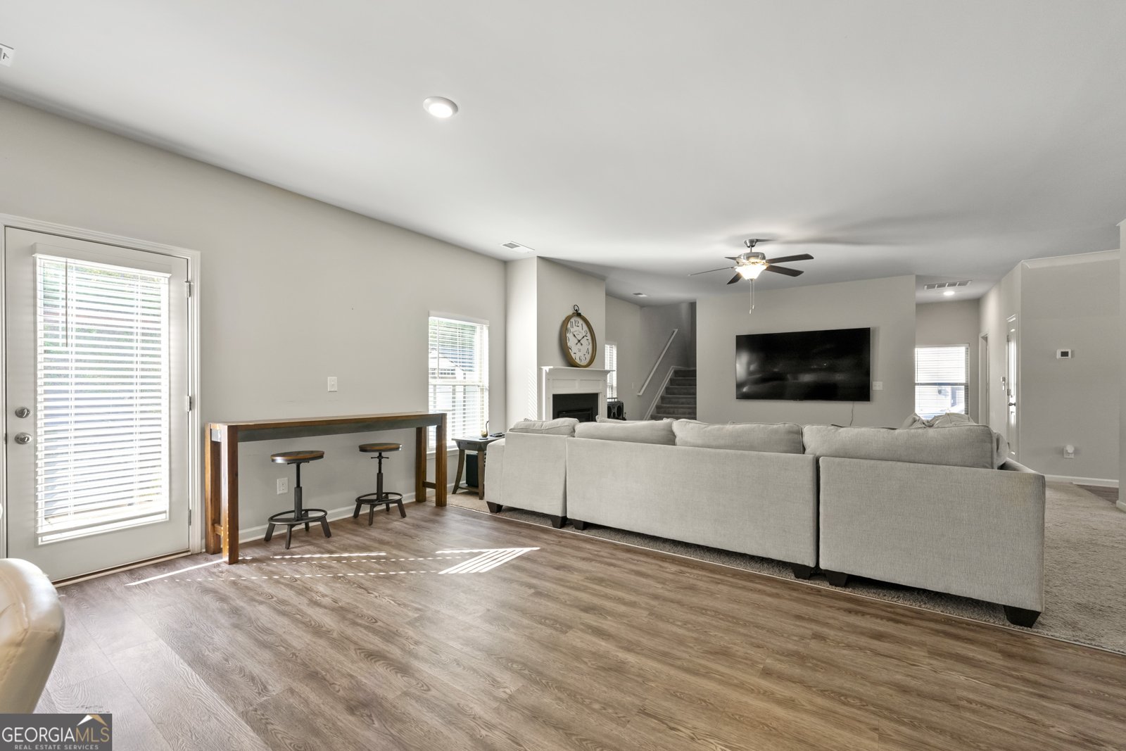 508 Palmetto Oaks Trail Palmetto - 9