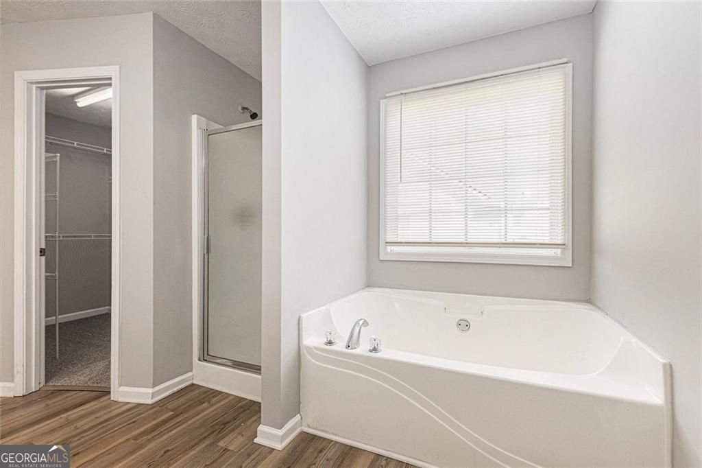 4975 Wynford Lane Douglasville - 11