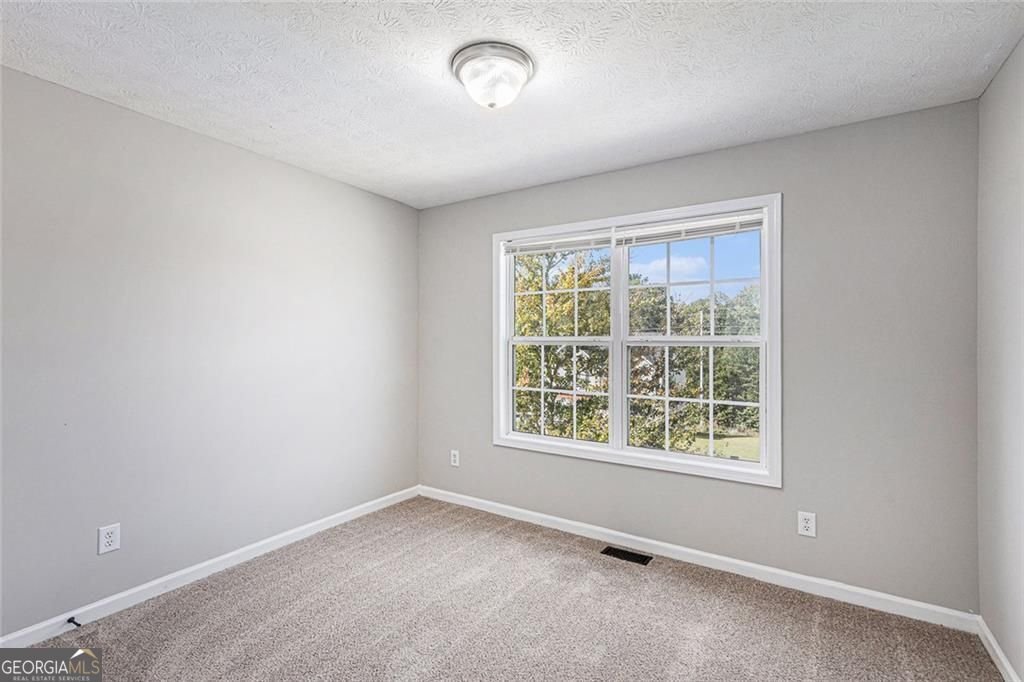 4975 Wynford Lane Douglasville - 14