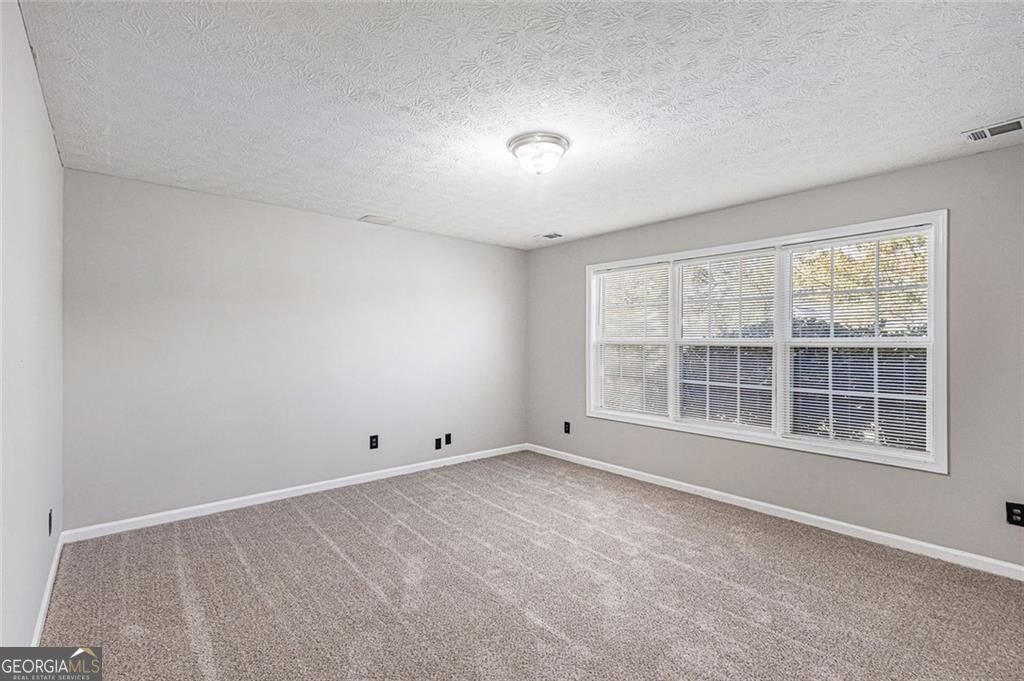 4975 Wynford Lane Douglasville - 15