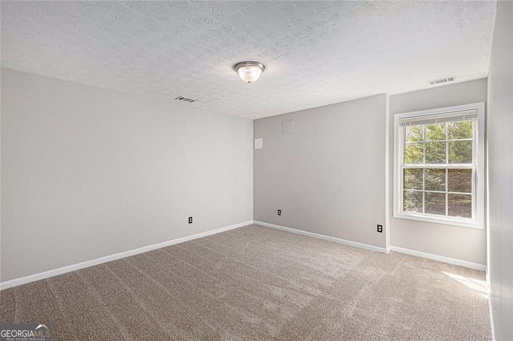 4975 Wynford Lane Douglasville - 16