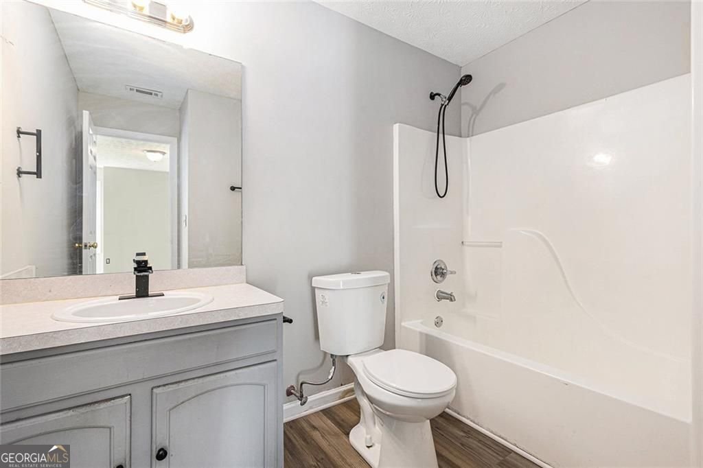 4975 Wynford Lane Douglasville - 17