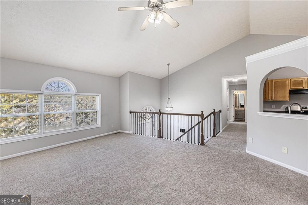 4975 Wynford Lane Douglasville - 5