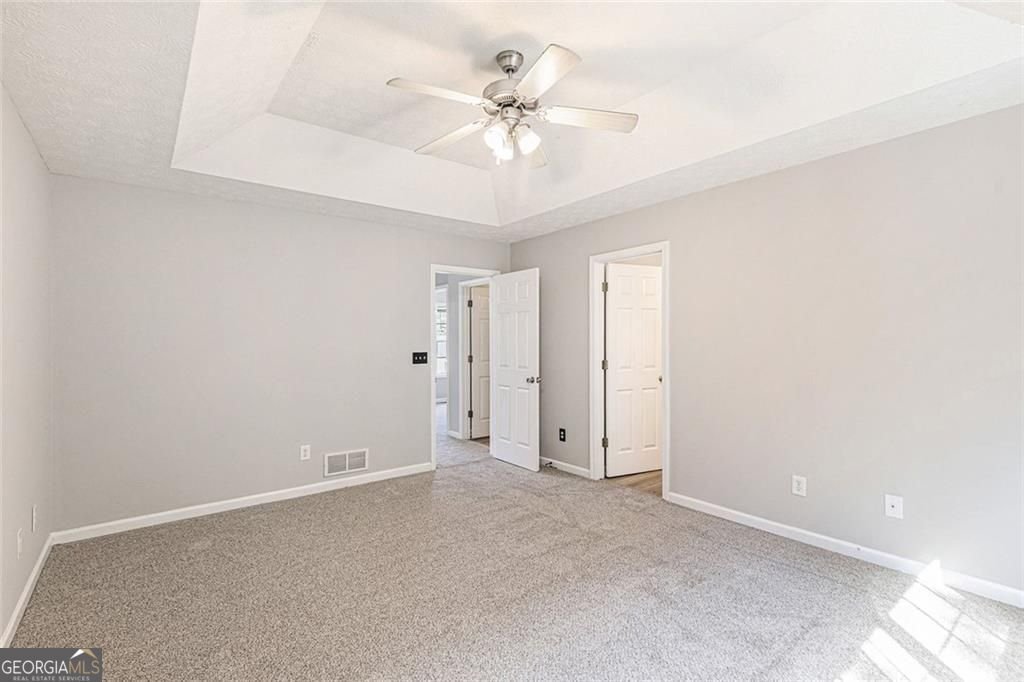 4975 Wynford Lane Douglasville - 8