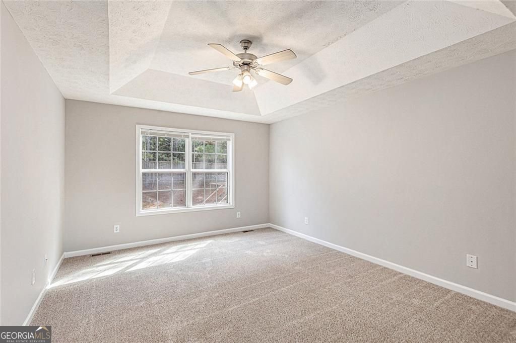 4975 Wynford Lane Douglasville - 9