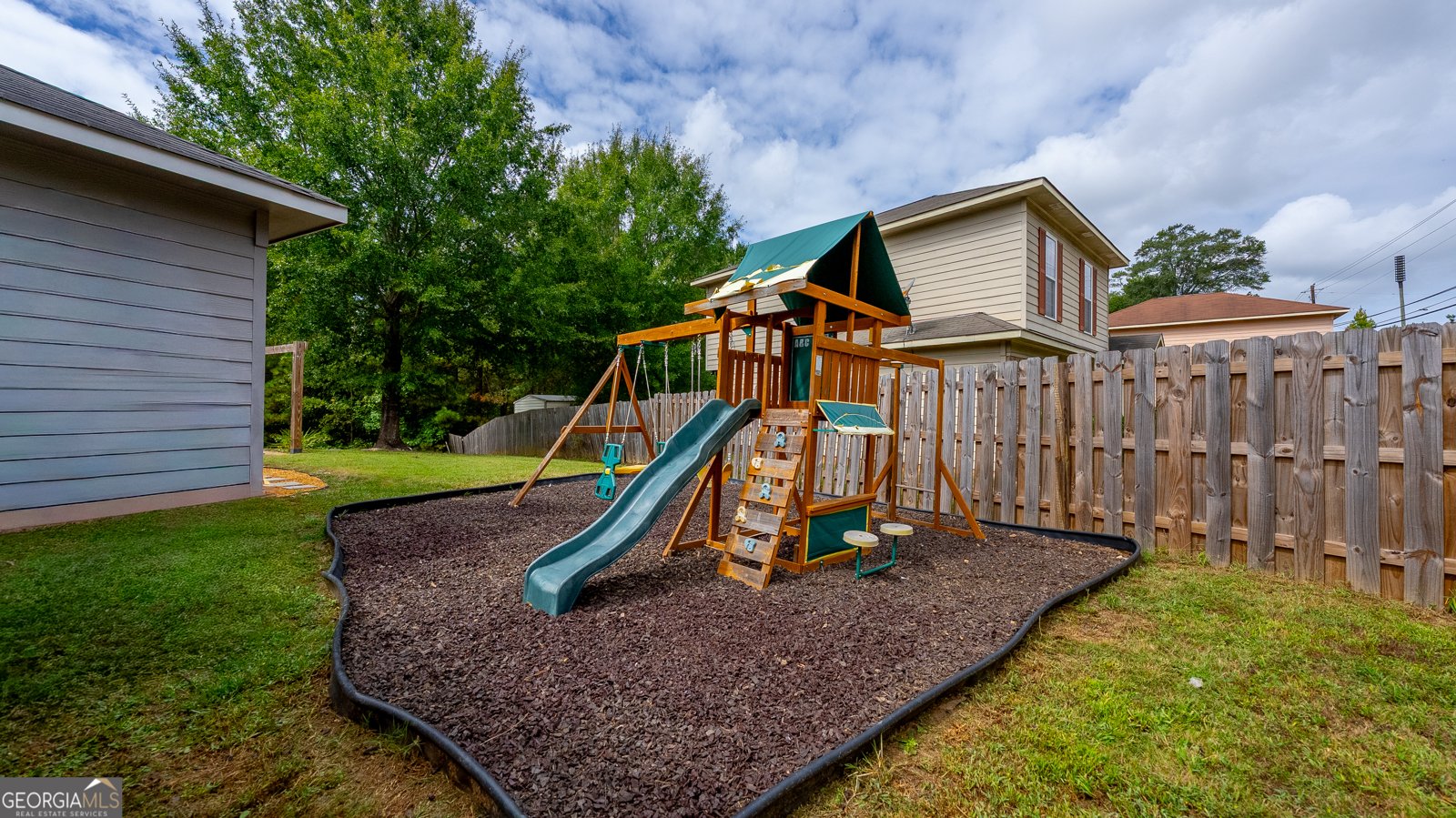 4201 Valley Crest Drive Columbus - 26