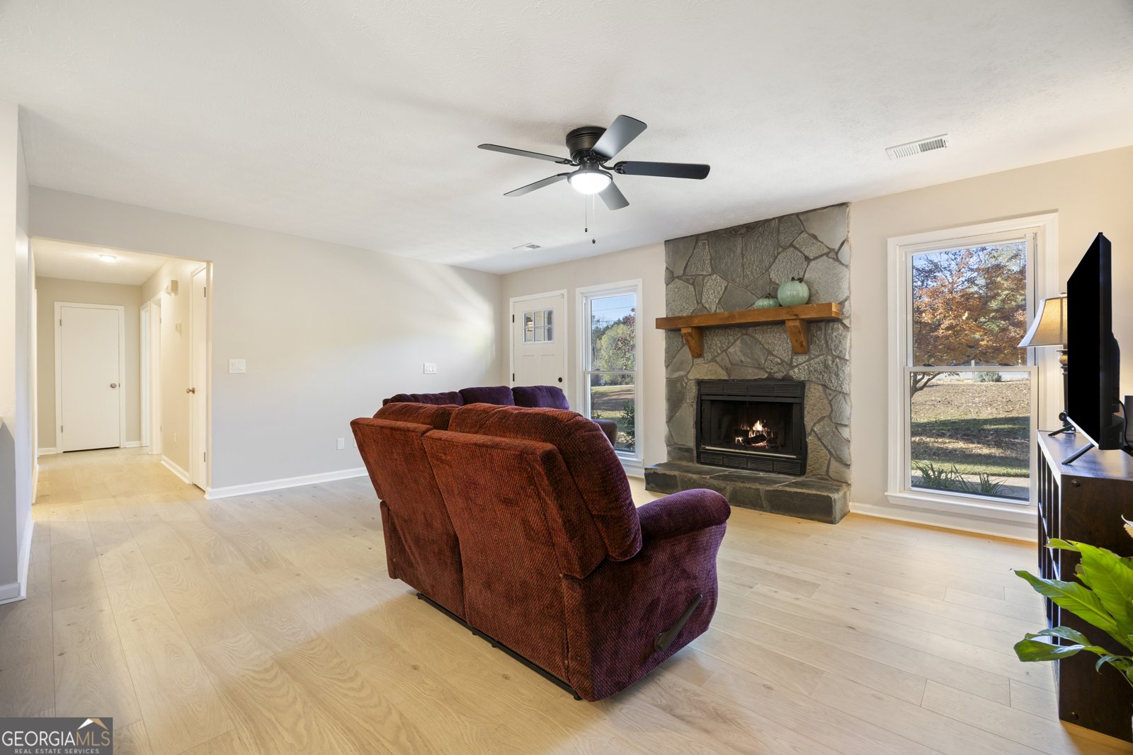 494 Courtney Lane Auburn - 10