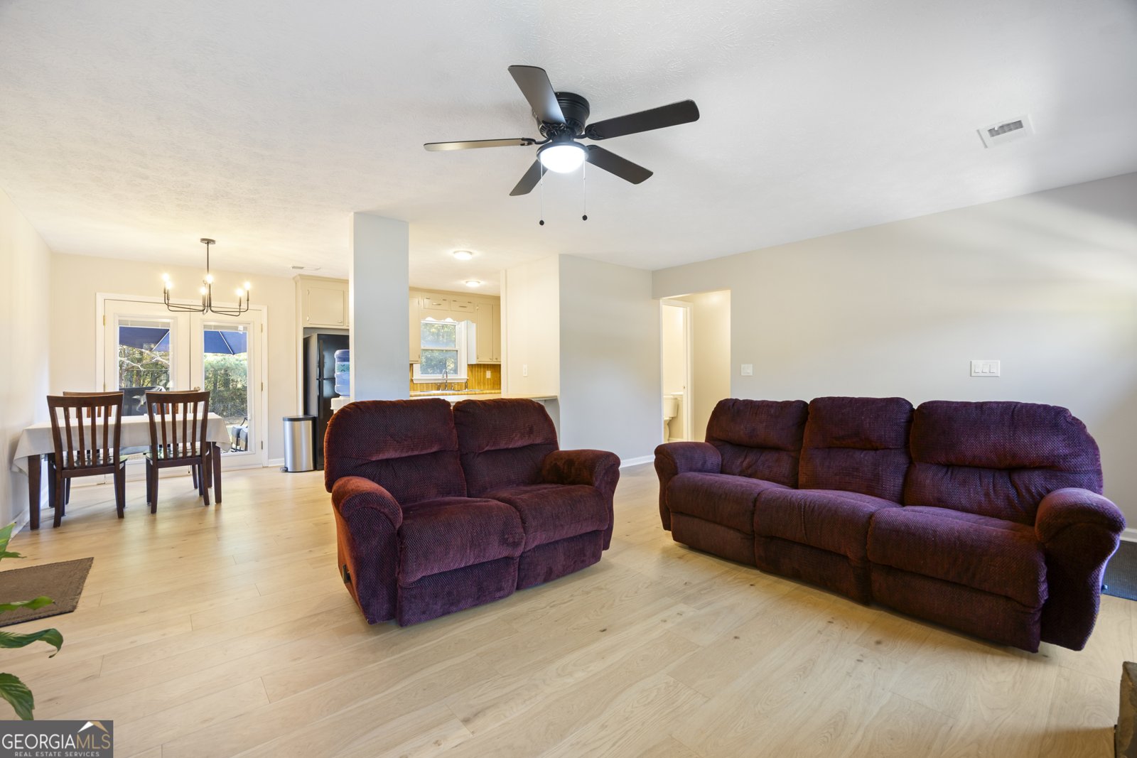 494 Courtney Lane Auburn - 11