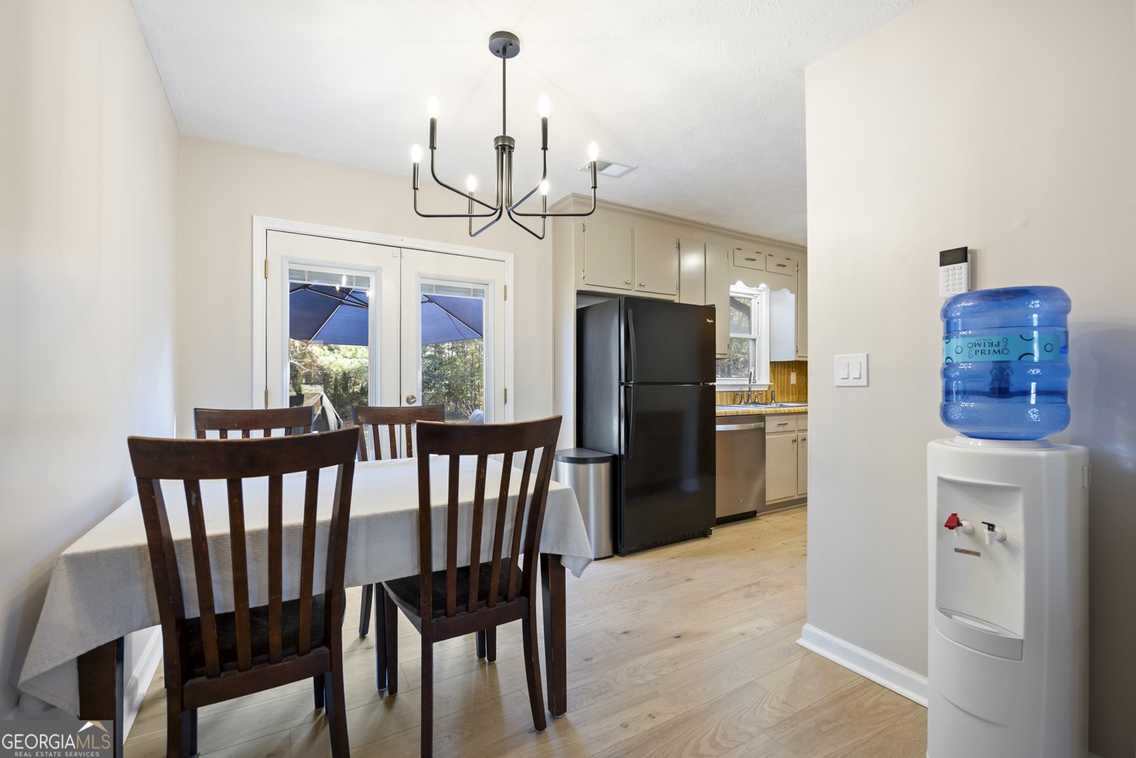 494 Courtney Lane Auburn - 12