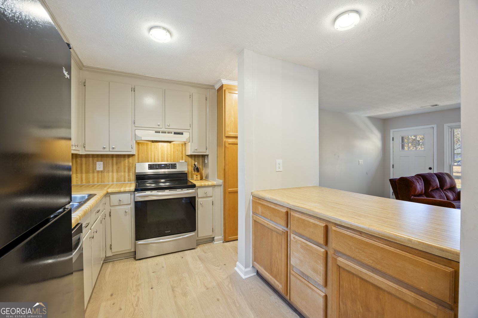 494 Courtney Lane Auburn - 13