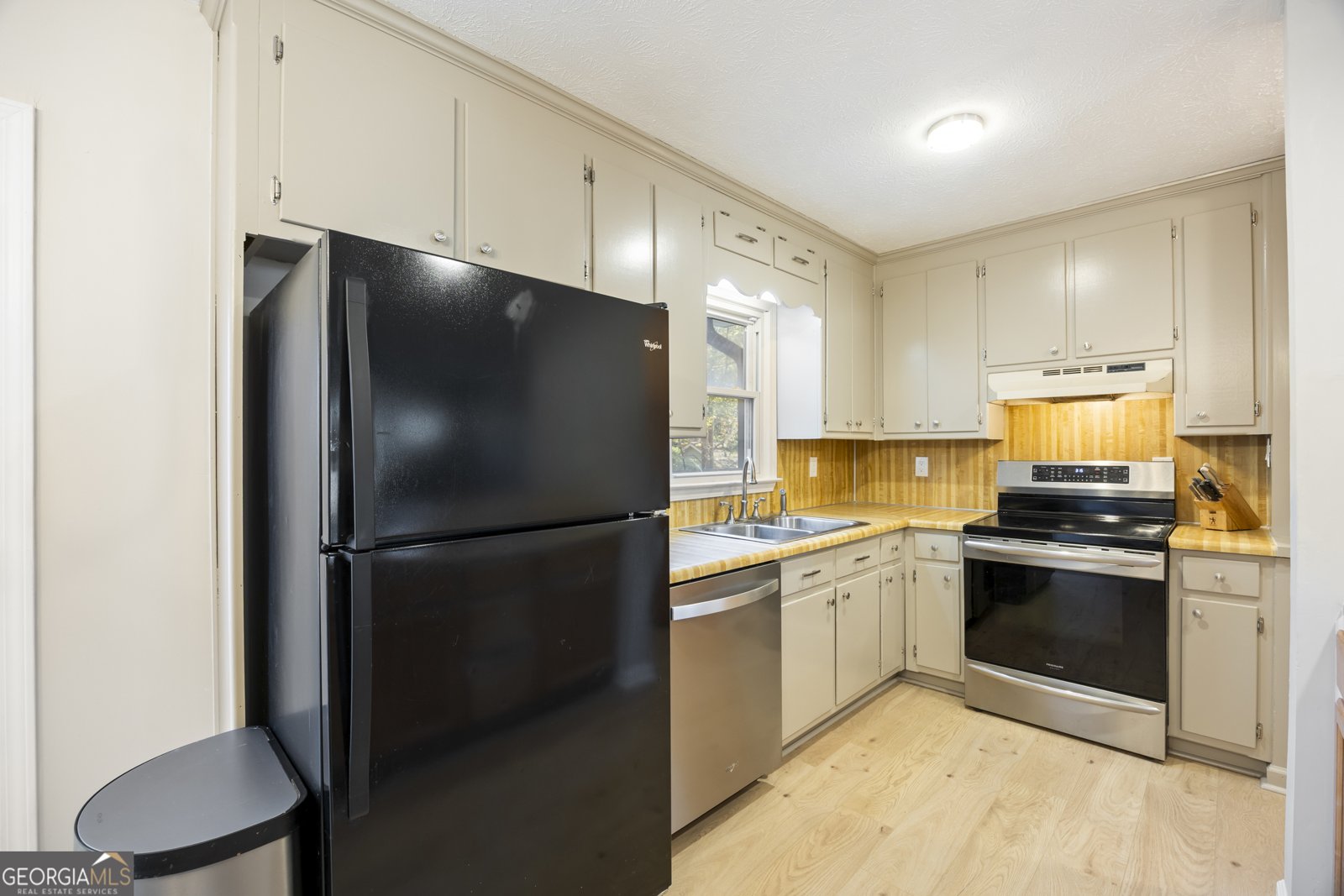 494 Courtney Lane Auburn - 14