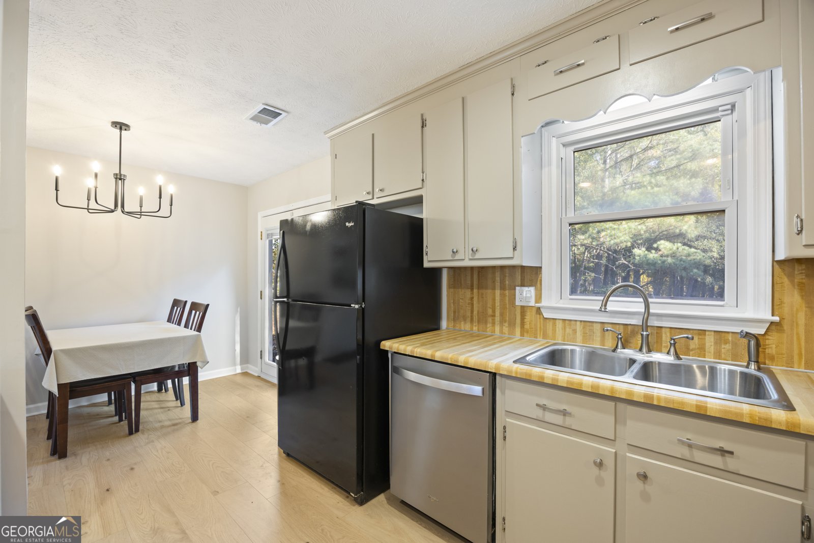 494 Courtney Lane Auburn - 15