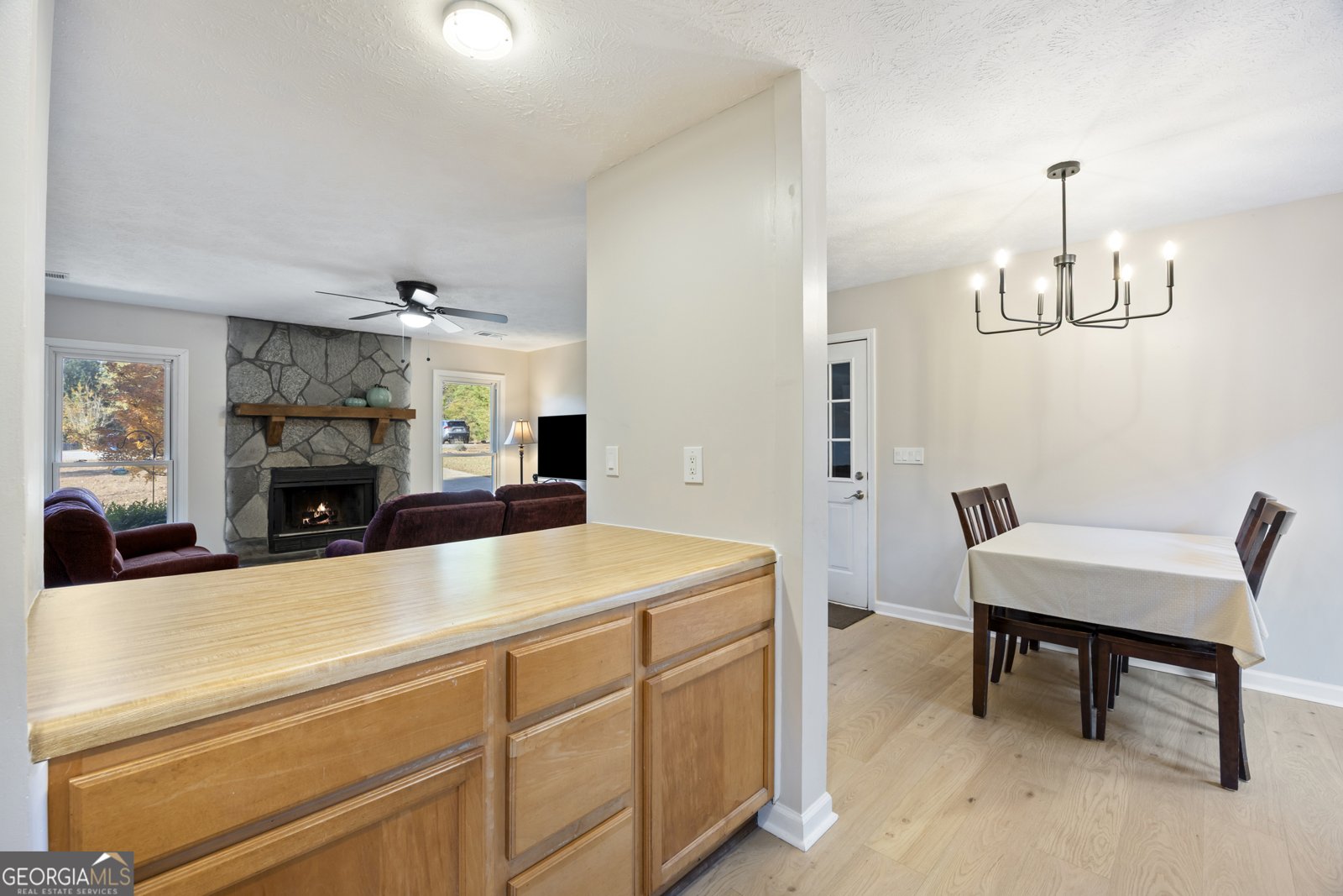 494 Courtney Lane Auburn - 16