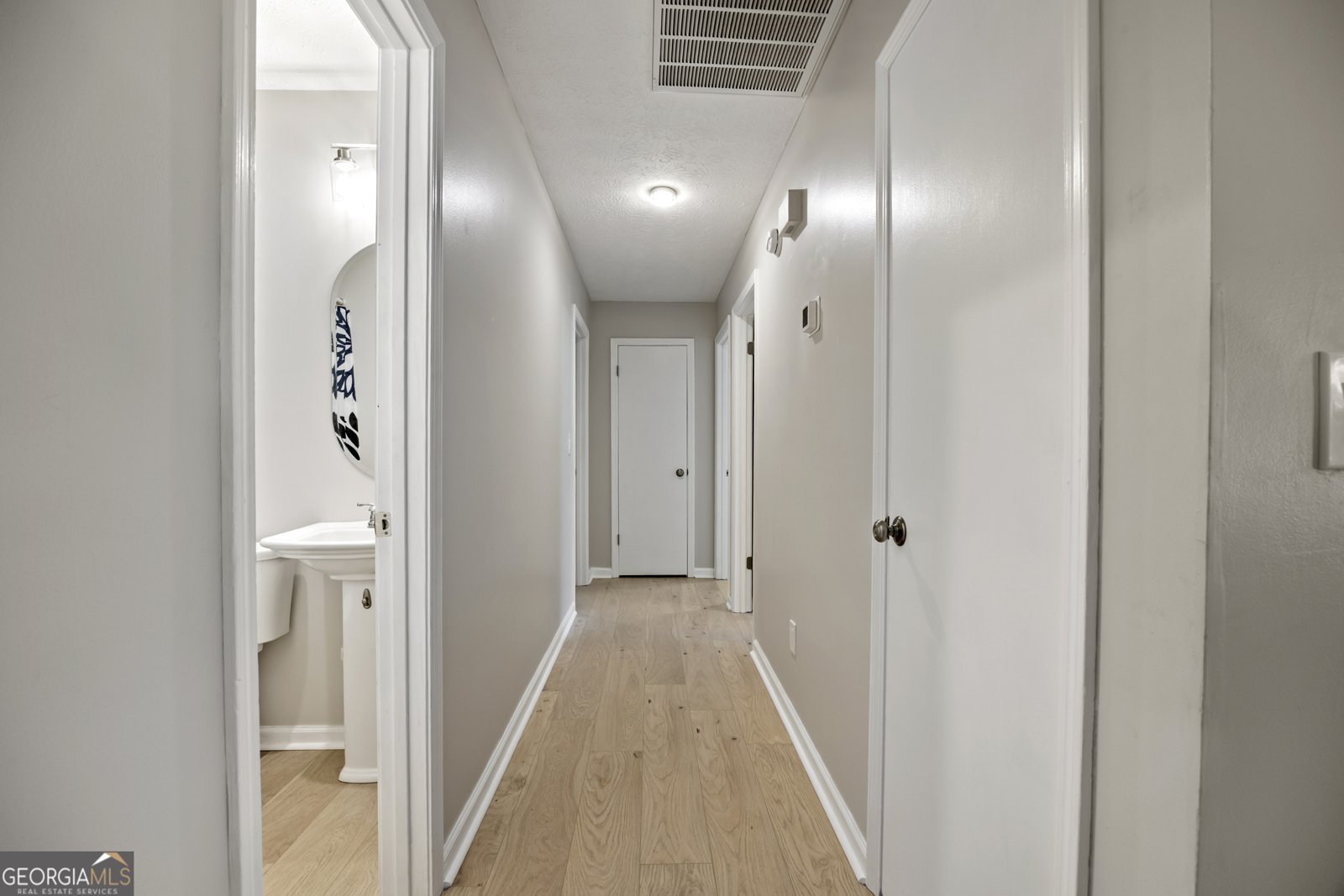 494 Courtney Lane Auburn - 17