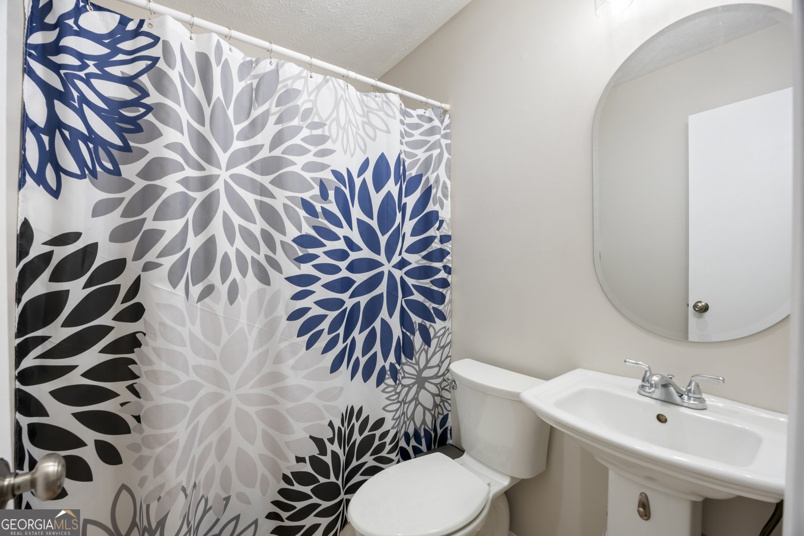 494 Courtney Lane Auburn - 18