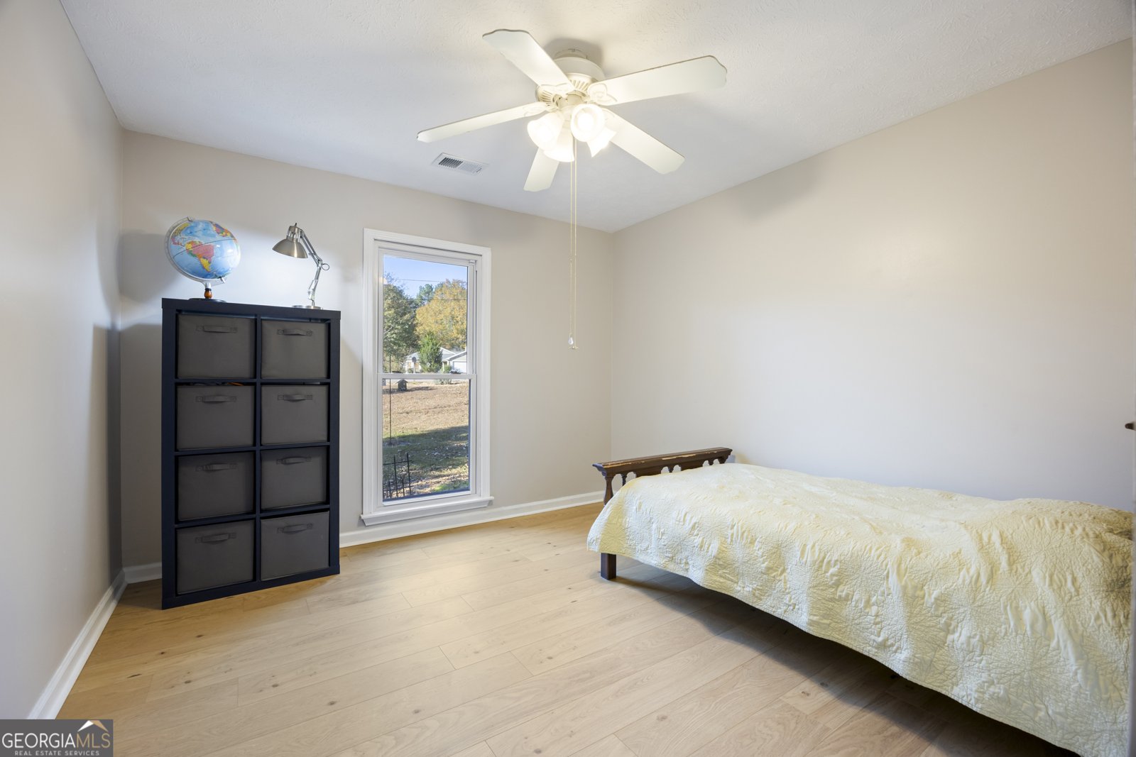 494 Courtney Lane Auburn - 19